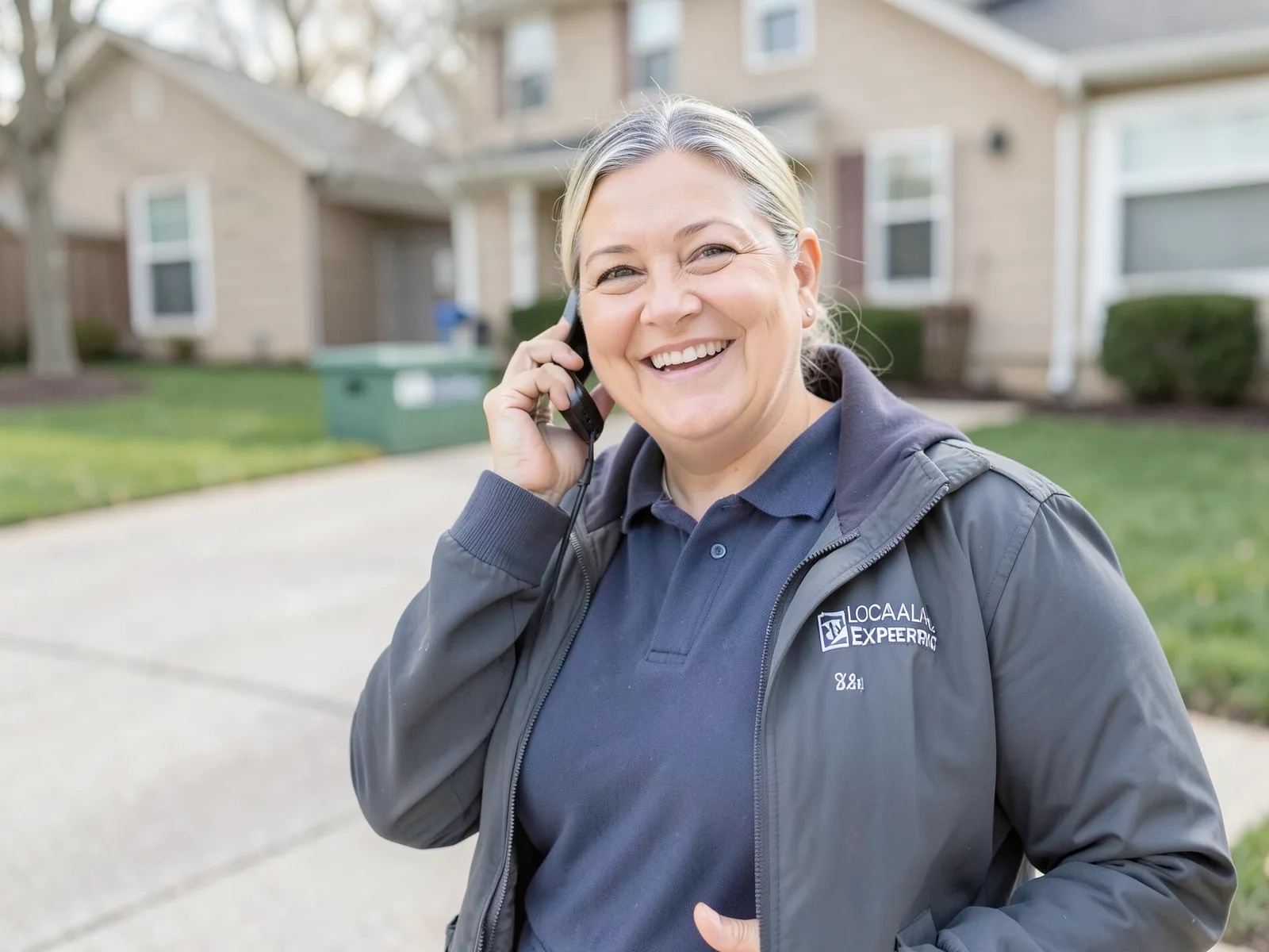 24/7 HVAC Repair & AC Replacement Derby, CT FAQs